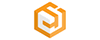 color_cytegic color_cytegic