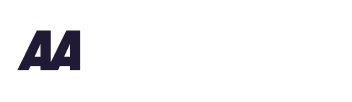 AA_Insurance_logo 1
