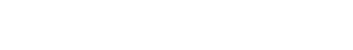 DHL_Logo 1