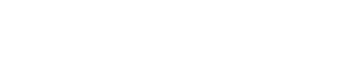 GE_Healthcare 1