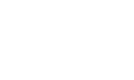MarksAndSpencer1884_logo 1