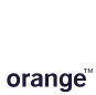Orange_logo 1