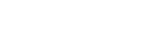 Saga_Logo_Indigo 1