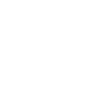 ZIM_Logo 1