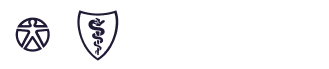 bluecross logo