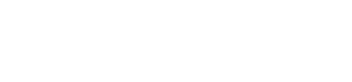 caremore-seeklogo.com 1