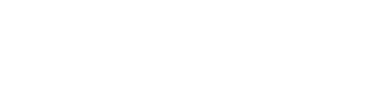 cebu-logo