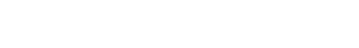fabletics logo