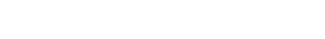 lastminut logo