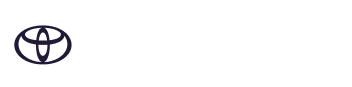 toyota-logo