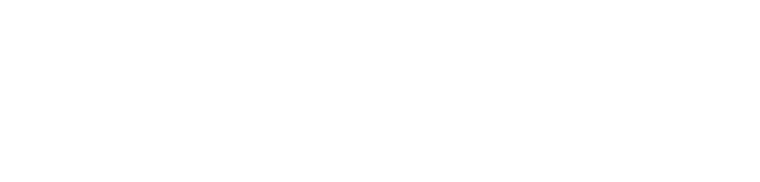 cyberark