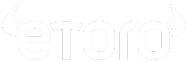 etoro