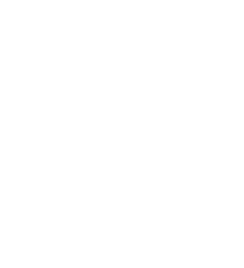 hot