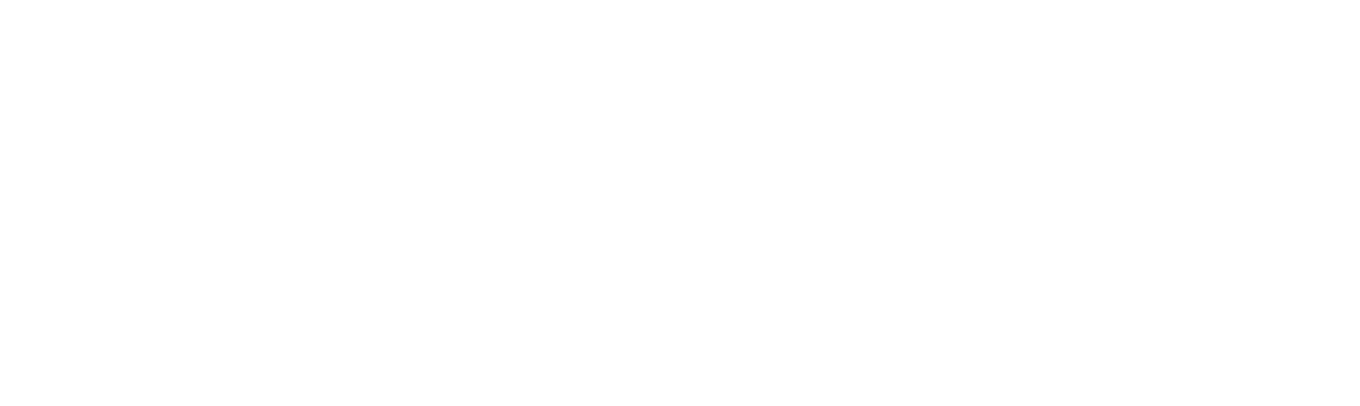 celcom logo