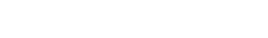 hapoalim