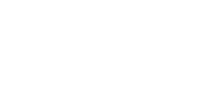 harel