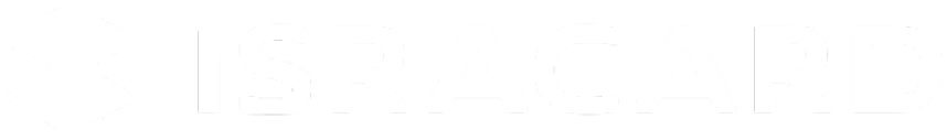 isracard