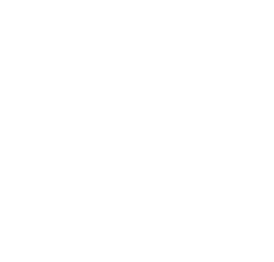 leumi