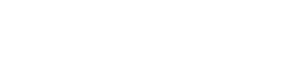 macabi