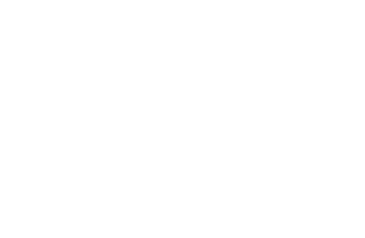 paz