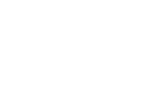 straus
