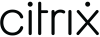 citrix-logo-black citrix-logo-black